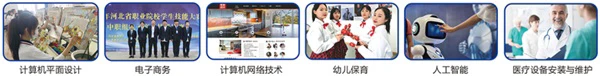 如何制定智能篮球训练计划_2